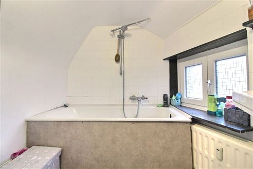 Haus mit 2 Wohneinheiten - WELKENRAEDT