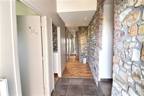 Appartement - THIMISTER