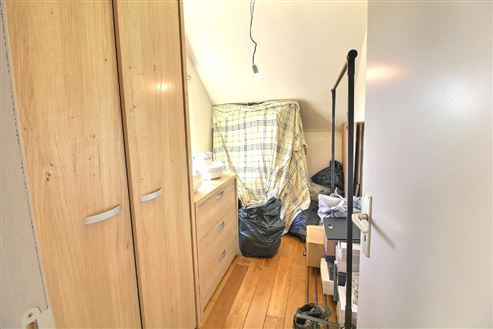 Appartement - THIMISTER