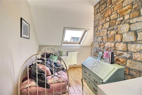 Appartement - THIMISTER