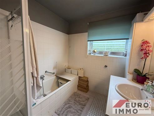 Top-Angebot in Grenznähe – Wohlfühlwohnung in Hauset: Ruhig wohnen, stadtnah leben mit Balkon, Garage, Gemeinschaftsgarten und bester Anbindung nach Aachen