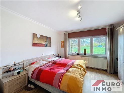 Top gepflegtes freistehendes EFH mit viel Raum & Komfort – naturnah gelegen und gut angebunden.