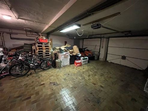 Das perfekte Zuhause für jede Lebensphase: Exklusiver Bungalow. stilvoll renoviert. mit großzügigem Platzangebot in idyllischer Grenz- und Waldrandlage