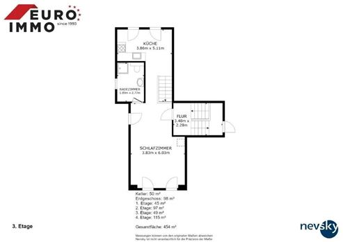 Zeitlos-moderne Villa mit exklusiver Ausstattung, Pool und vielseitigen Nutzungsmöglichkeiten – Traumlage im Dreiländereck D/B/NL