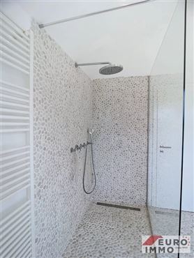 Grenzenloses Wohnvergnügen – Stilvolle Villa in traumhafter Waldrandlage und Grenznähe