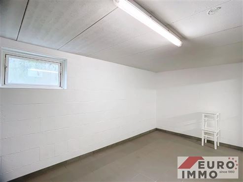 Grenzenloses Wohnvergnügen – Stilvolle Villa in traumhafter Waldrandlage und Grenznähe