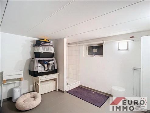 Grenzenloses Wohnvergnügen – Stilvolle Villa in traumhafter Waldrandlage und Grenznähe