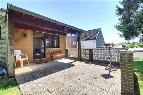 Bungalow - NEU-MORESNET