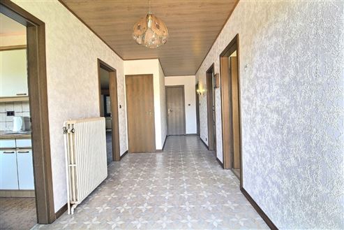 Bungalow - NEU-MORESNET