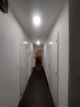 Willkommen in Ihrem neuen Zuhause: Stilvolle und moderne Wohnung mit exklusiver Ausstattung und Balkon
