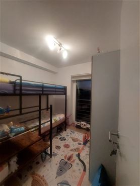 Willkommen in Ihrem neuen Zuhause: Stilvolle und moderne Wohnung mit exklusiver Ausstattung und Balkon