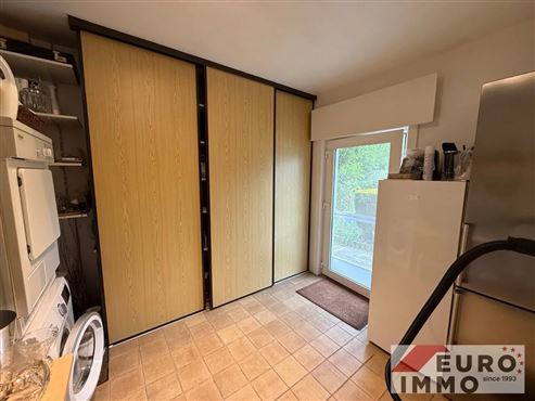 Ein elegantes Zuhause mit Seele und Charakter:  EFH-Juwel mit Pool, Wintergarten und Wohlfühlgarten in naturnaher Lage mit perfekter Anbindung