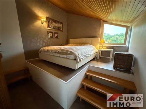 Ein elegantes Zuhause mit Seele und Charakter:  EFH-Juwel mit Pool, Wintergarten und Wohlfühlgarten in naturnaher Lage mit perfekter Anbindung
