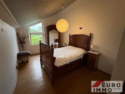 Ein elegantes Zuhause mit Seele und Charakter:  EFH-Juwel mit Pool, Wintergarten und Wohlfühlgarten in naturnaher Lage mit perfekter Anbindung