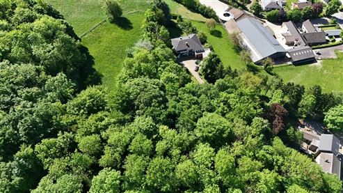 Raum für Lebensträume – Zwei Häuser voller Möglichkeiten in einzigartiger Naturlage am Dreiländereck – ideal für Generationenwohnen oder die perfekte Verbindung von Leben und Arbeiten