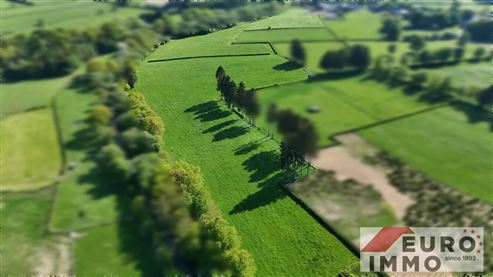 Liebhaberobjekt mit außergewöhnlichem Potenzial – Authentisches Bruchsteinhaus zur Sanierung auf großzügigem Grundstück mit Panoramasicht in ruhiger Naturlage