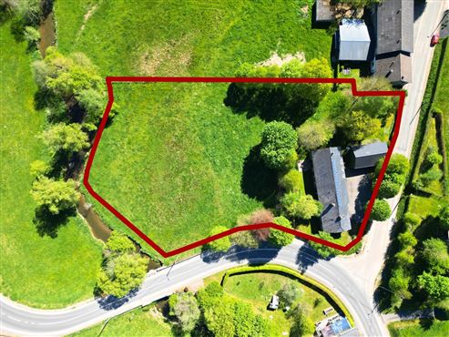 Historischer Charme trifft modernen Wohnkomfort – Ein einzigartiges Anwesen in Deidenberg