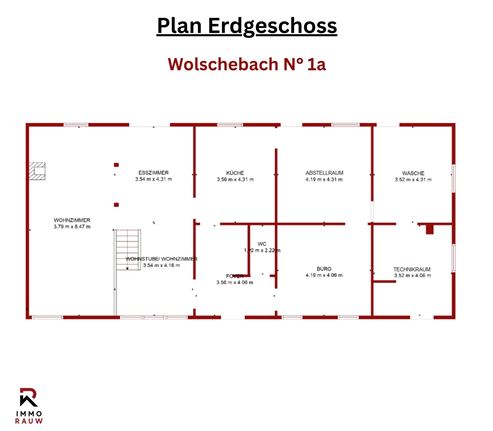 Historischer Charme trifft modernen Wohnkomfort – Ein einzigartiges Anwesen in Deidenberg