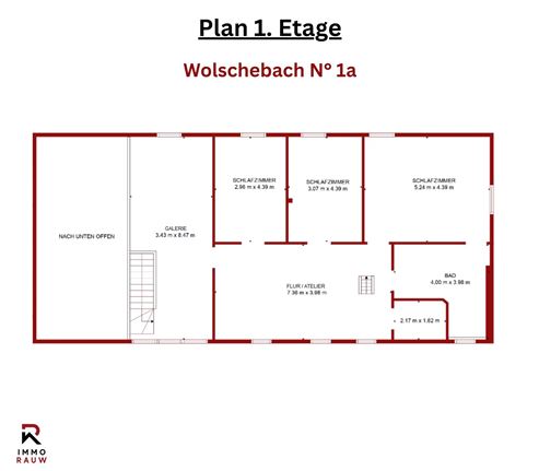 Historischer Charme trifft modernen Wohnkomfort – Ein einzigartiges Anwesen in Deidenberg