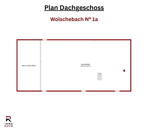 Historischer Charme trifft modernen Wohnkomfort – Ein einzigartiges Anwesen in Deidenberg