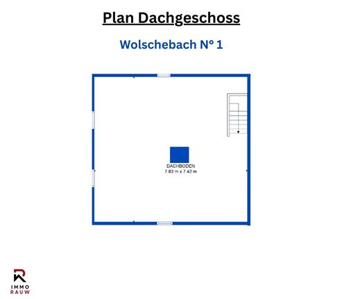 Historischer Charme trifft modernen Wohnkomfort – Ein einzigartiges Anwesen in Deidenberg
