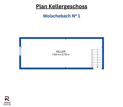 Historischer Charme trifft modernen Wohnkomfort – Ein einzigartiges Anwesen in Deidenberg