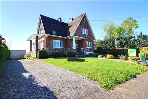 Haus - WELKENRAEDT 