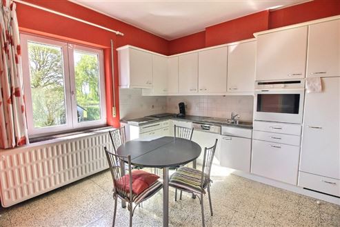 Haus - WELKENRAEDT 
