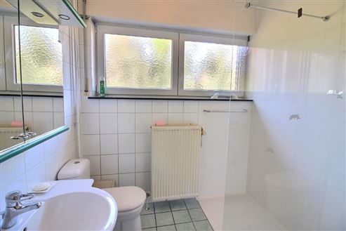 Haus - WELKENRAEDT 