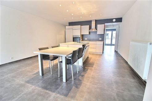 Wohnung - WELKENRAEDT