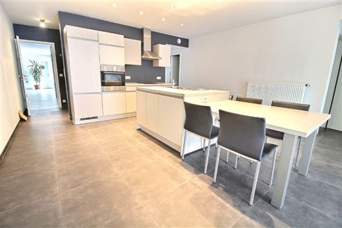 Wohnung - WELKENRAEDT