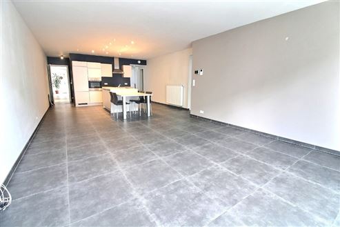 Wohnung - WELKENRAEDT