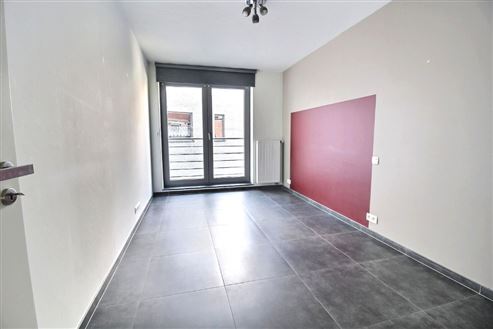 Wohnung - WELKENRAEDT