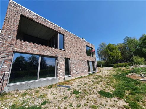 Ob als Mehrgenerationenhaus, geräumiges Komfortpaket oder exquisites Wohnen mit angrenzender Büro- oder Arbeitsfläche – Ihrer Kreativität sind keine Grenzen gesetzt.