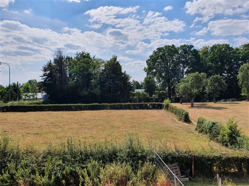 Ob als Mehrgenerationenhaus, geräumiges Komfortpaket oder exquisites Wohnen mit angrenzender Büro- oder Arbeitsfläche – Ihrer Kreativität sind keine Grenzen gesetzt.