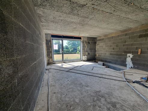 Ob als Mehrgenerationenhaus, geräumiges Komfortpaket oder exquisites Wohnen mit angrenzender Büro- oder Arbeitsfläche – Ihrer Kreativität sind keine Grenzen gesetzt.