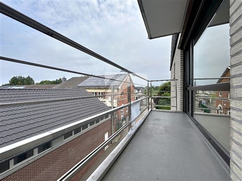 Wohnung - WELKENRAEDT