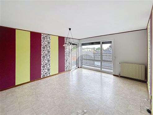 Wohnung - WELKENRAEDT
