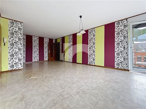 Wohnung - WELKENRAEDT