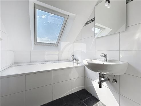 Wohnung - NEU-MORESNET
