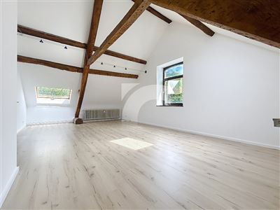 Wohnung - NEU-MORESNET - NEU-MORESNET, Belgien 