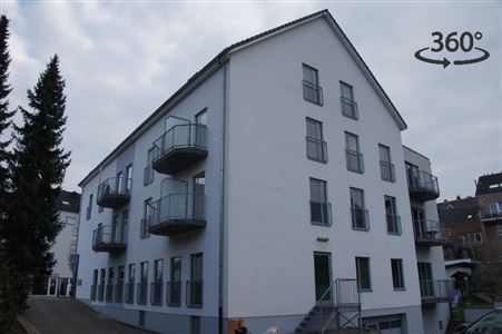 Kelmis - Schöne Eigentumswohnung in zentraler Lage - 4720 Kelmis, Belgien 