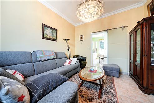 Familienidylle in bester Lage – Großzügiges Haus mit Garten, Terrasse & Stadtnähe