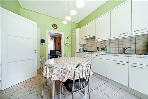 Familienidylle in bester Lage – Großzügiges Haus mit Garten, Terrasse & Stadtnähe