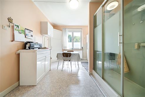 Familienidylle in bester Lage – Großzügiges Haus mit Garten, Terrasse & Stadtnähe
