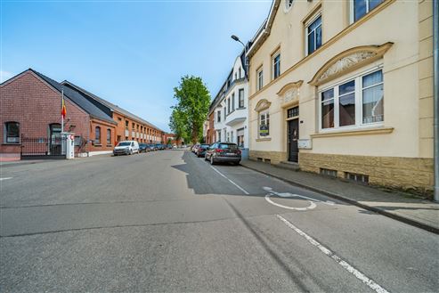 Familienidylle in bester Lage – Großzügiges Haus mit Garten, Terrasse & Stadtnähe