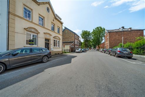 Familienidylle in bester Lage – Großzügiges Haus mit Garten, Terrasse & Stadtnähe