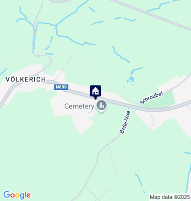 Google Maps Karte der Immobilien-Adresse