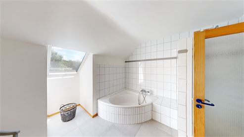 Hergenrath - großes Haus mit Option zur Einliegerwohnung