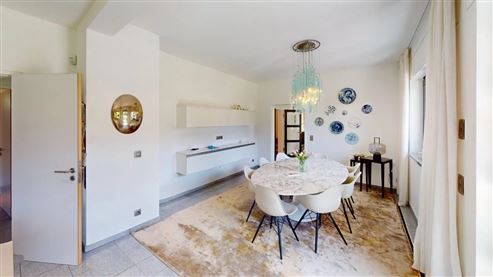 Repräsentative Luxusvilla für höchste Ansprüche – mit Außenpool, Sauna und ausbaubarer Dépendance in idyllischer Traumlage nahe Aachen